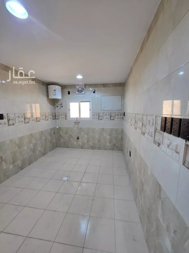 شقة للبيع في حي النور, مدينة الدمام, المنطقة الشرقية صورة 5