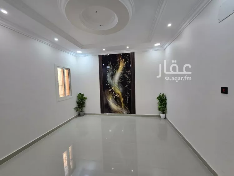شقة للبيع في شارع 22ا, حي ضاحية الملك فهد, مدينة الدمام, المنطقة الشرقية صورة 4