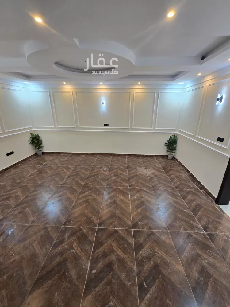 Villa for Sale in Dammam King Fahd 17