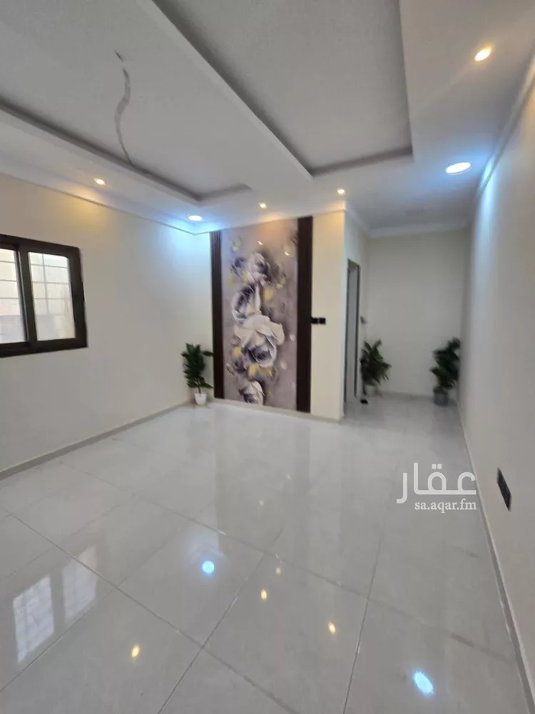 Villa for Sale in Dammam King Fahd 19