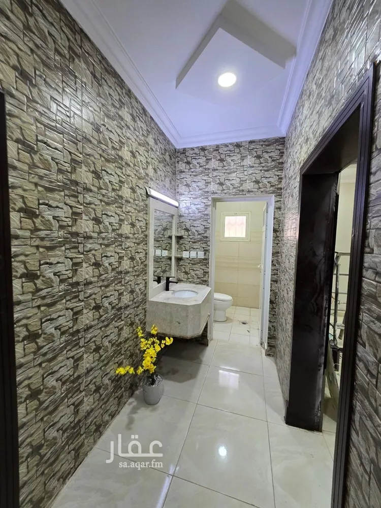 Apartment for Sale in Dammam King Fahd