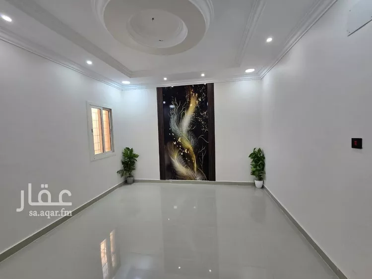 Apartment for Sale in Dammam King Fahd صورة 4
