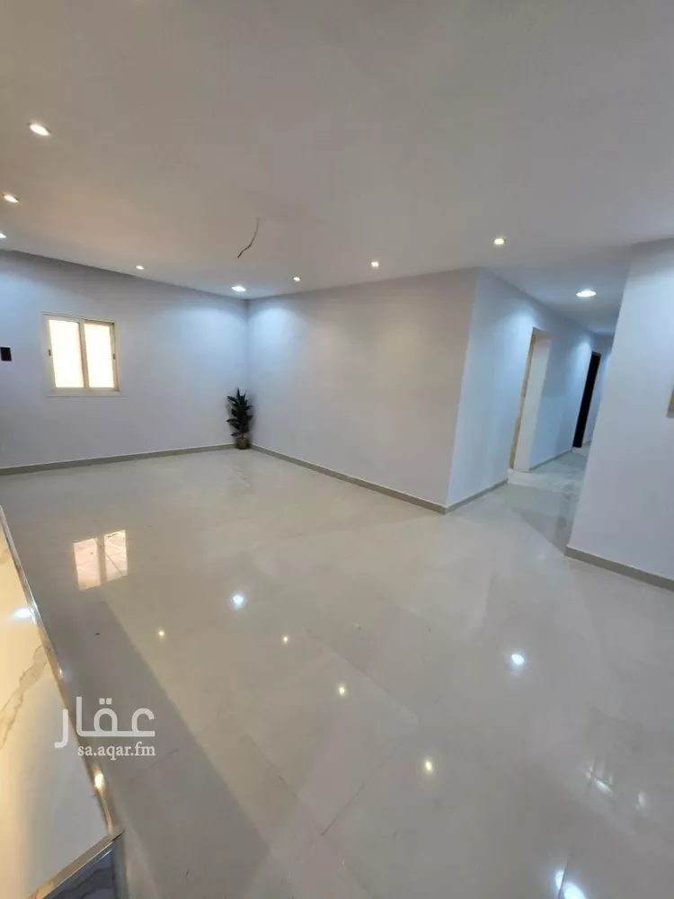 Apartment for Sale in Dammam An Nur صورة 3