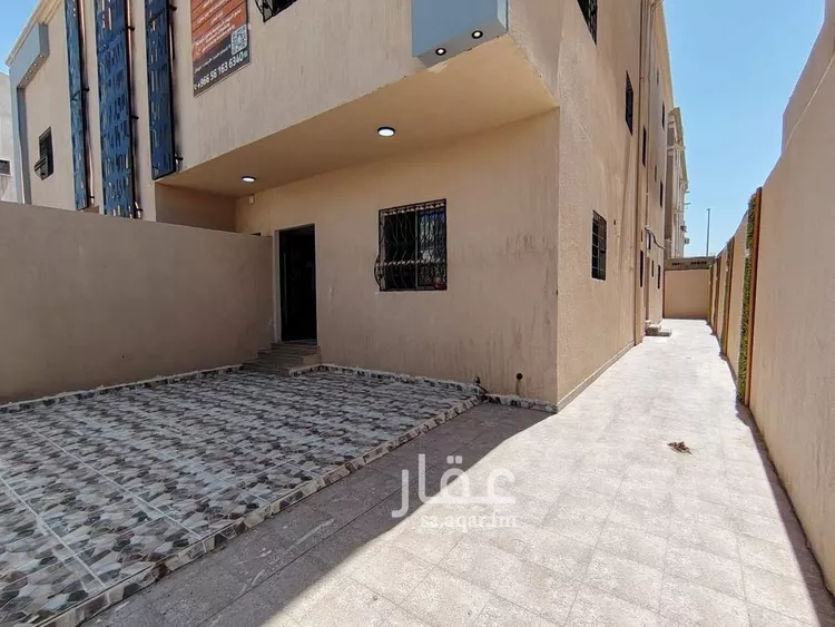 شقة للبيع في شارع ادم بن ربيعة, حي ضاحية الملك فهد, مدينة الدمام, المنطقة الشرقية 23