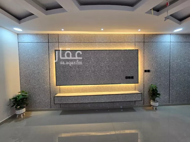 Apartment for Sale in Dammam King Fahd