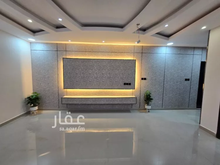 Apartment for Sale in Dammam King Fahd صورة 5