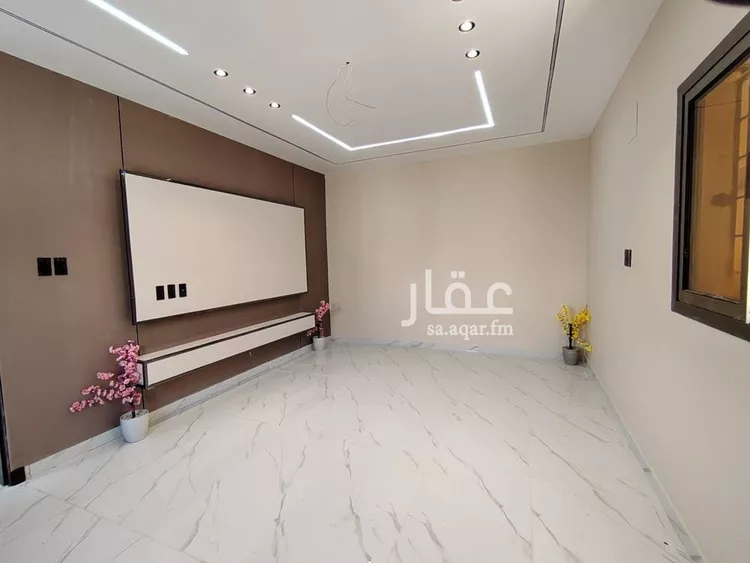 شقة للبيع في شارع ادم بن ربيعة, حي ضاحية الملك فهد, مدينة الدمام, المنطقة الشرقية صورة 5