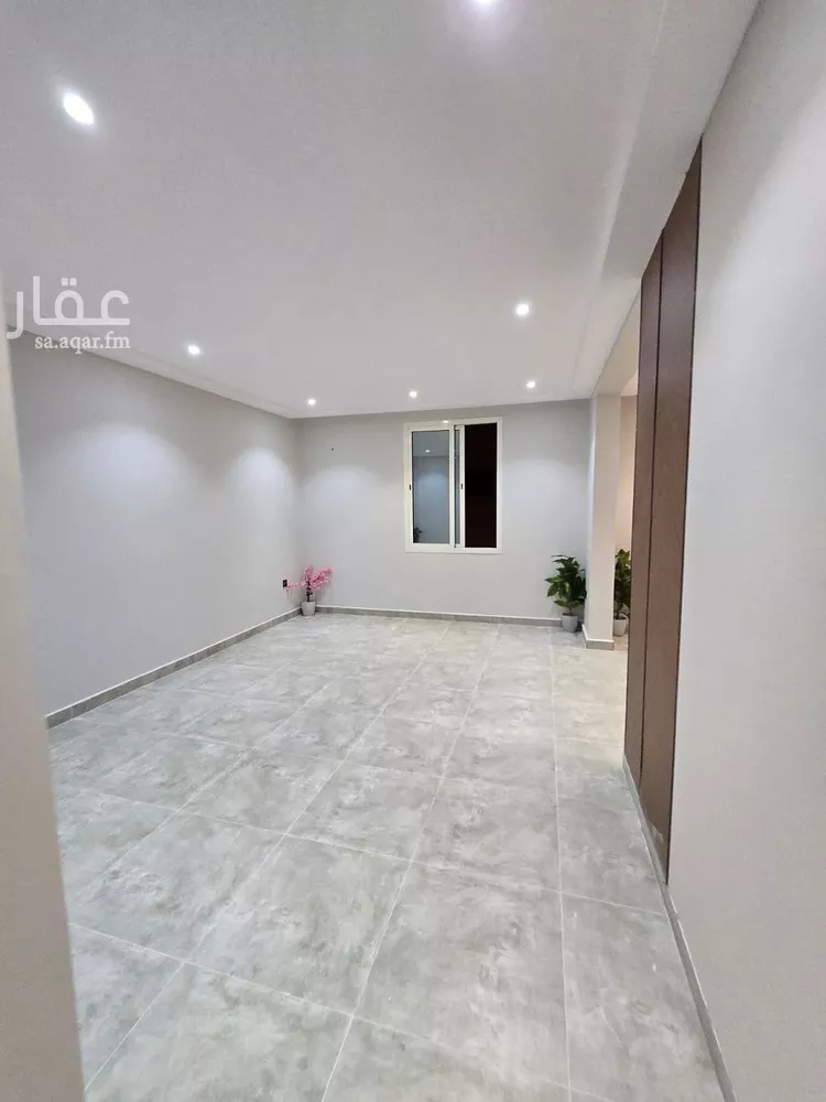 Apartment for Sale in Dammam An Nur صورة 3