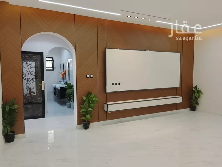 Apartment for Sale in Dammam Badr