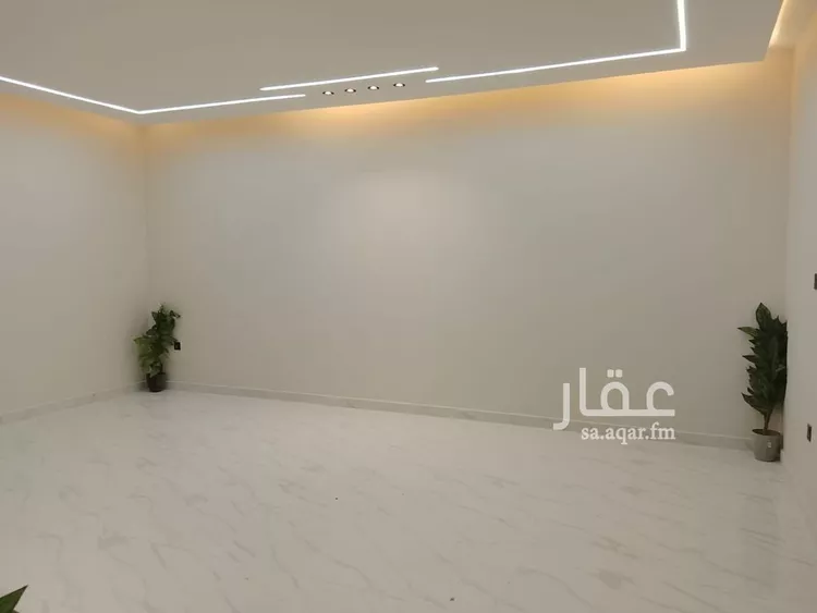 Apartment for Sale in Dammam Badr صورة 3