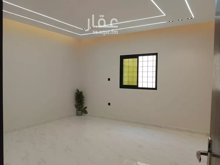 شقة للبيع في شارع 22ب, حي بدر, مدينة الدمام, المنطقة الشرقية 6