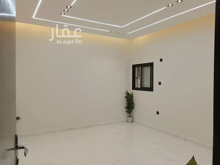 شقة للبيع في شارع 22ب, حي بدر, مدينة الدمام, المنطقة الشرقية 14