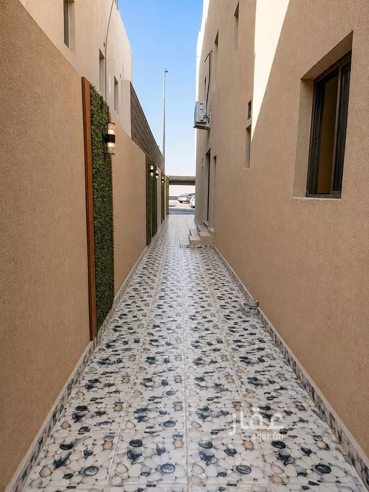 Villa for Sale in Dammam Taiba ุตูุฑุฉ 2