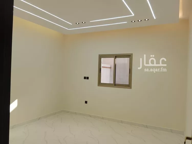 فيلا للبيع في شارع تمام بن عبيدة, حي طيبة, مدينة الدمام, المنطقة الشرقية 20