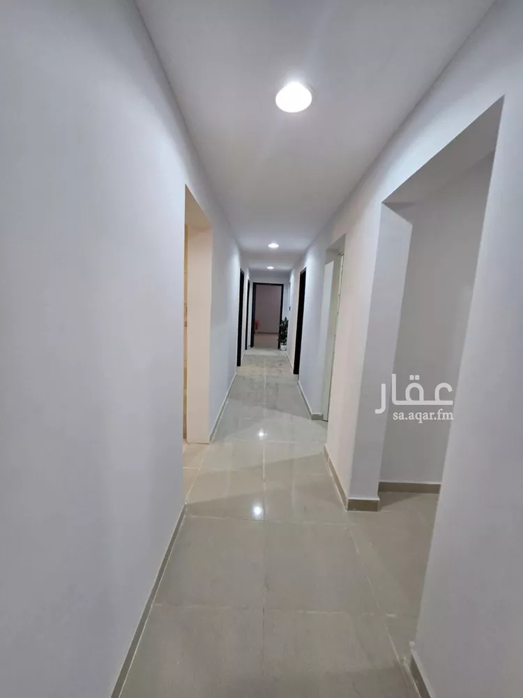 Apartment for Sale in Dammam An Nur 16