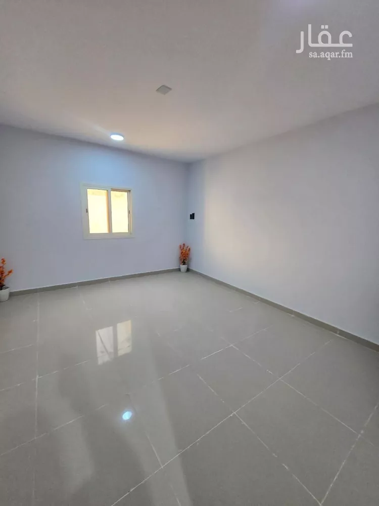 Apartment for Sale in Dammam An Nur 25