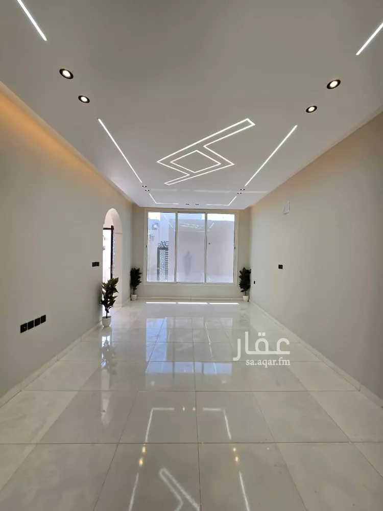 فيلا للبيع في شارع حائل, حي اللؤلؤ, مدينة الخبر, المنطقة الشرقية 26