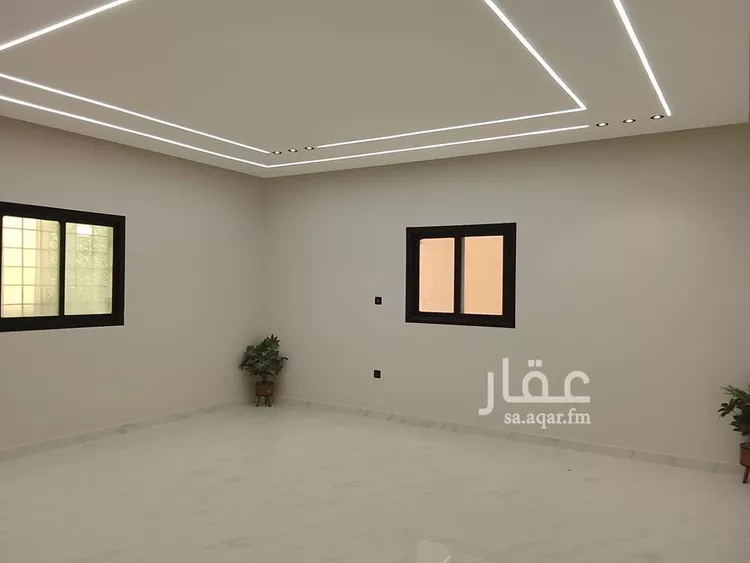 شقة للبيع في شارع 22ب, حي بدر, مدينة الدمام, المنطقة الشرقية 12