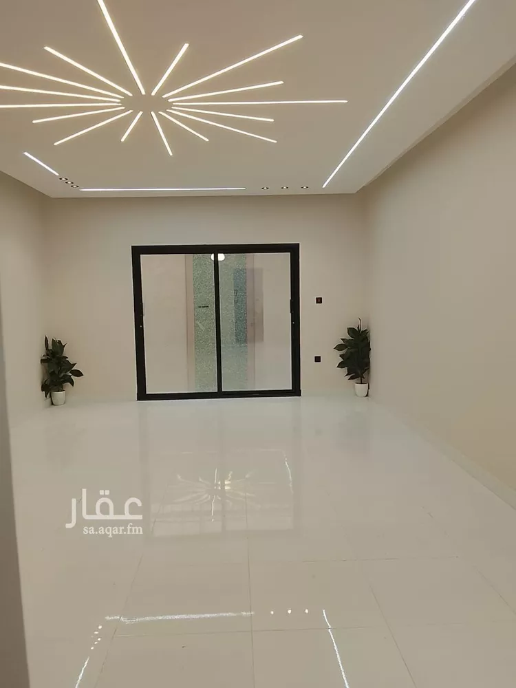 شقة للبيع في شارع 22ب, حي بدر, مدينة الدمام, المنطقة الشرقية 18