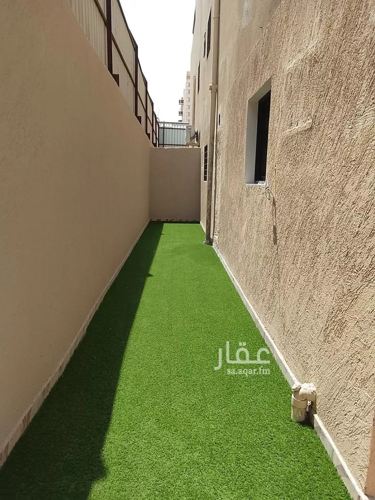 شقة للبيع في شارع 22ب, حي بدر, مدينة الدمام, المنطقة الشرقية 22