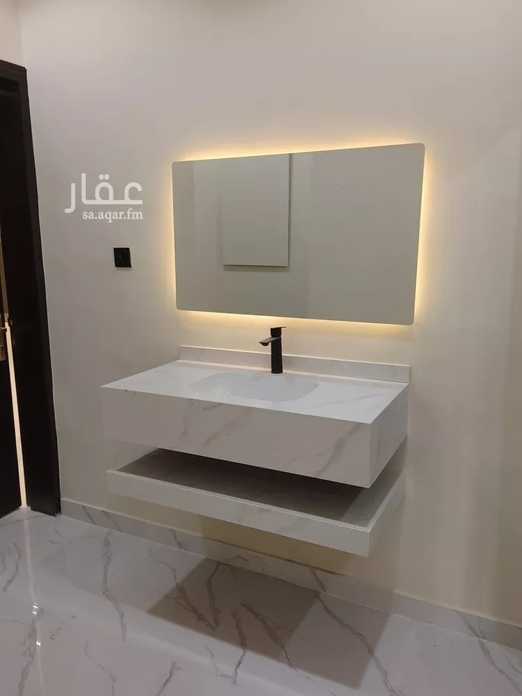 فيلا للبيع في شارع تمام بن عبيدة, حي طيبة, مدينة الدمام, المنطقة الشرقية 7