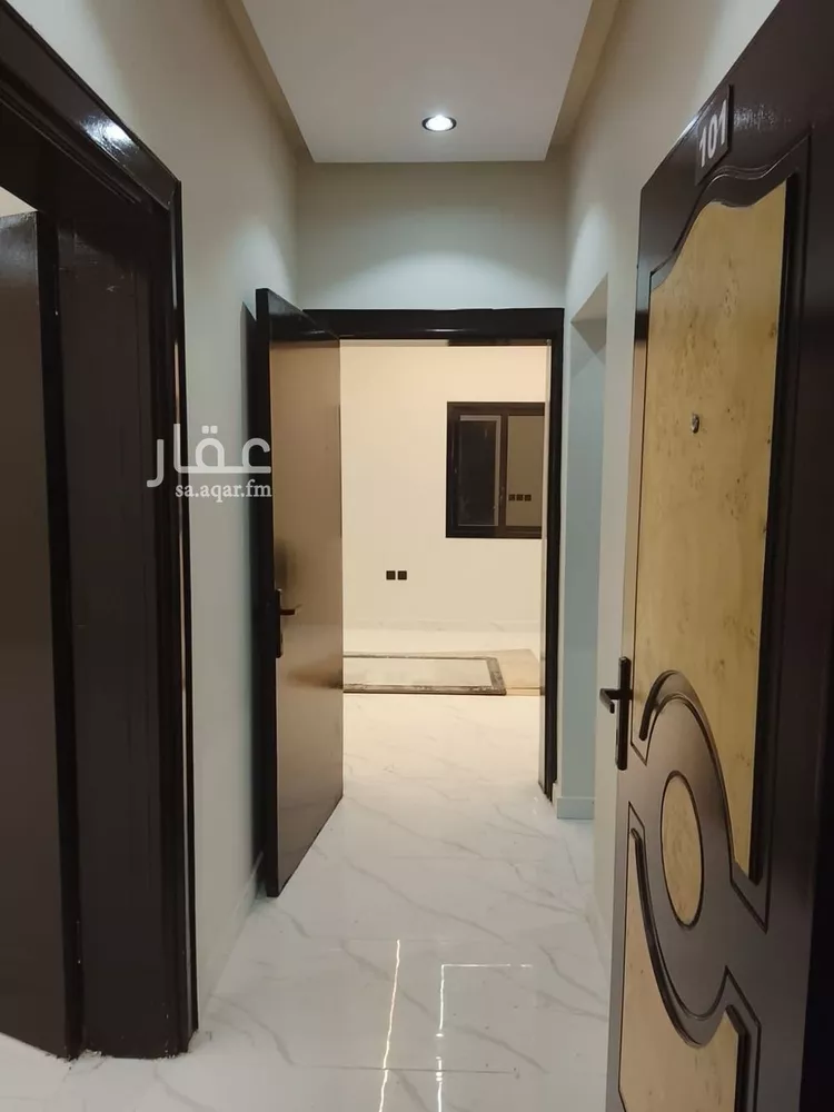 شقة للبيع في حي الخزامى, مدينة الخبر, المنطقة الشرقية