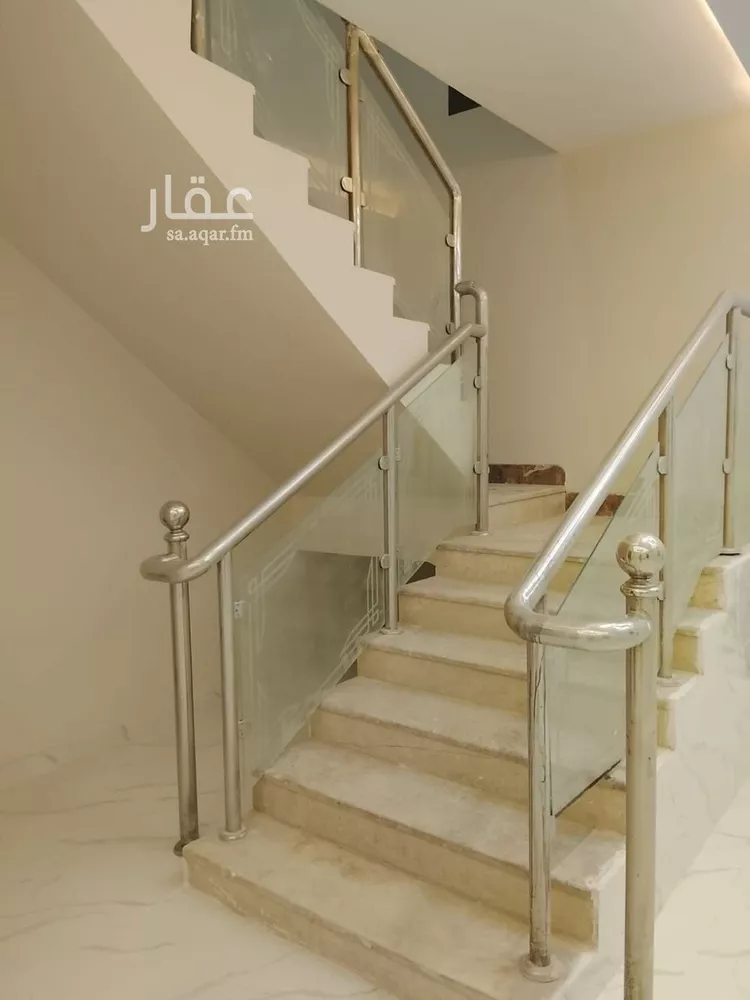 شقة للبيع في حي الخزامى, مدينة الخبر, المنطقة الشرقية صورة 3