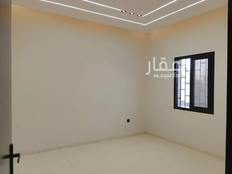 شقة للبيع في حي الخزامى, مدينة الخبر, المنطقة الشرقية 11