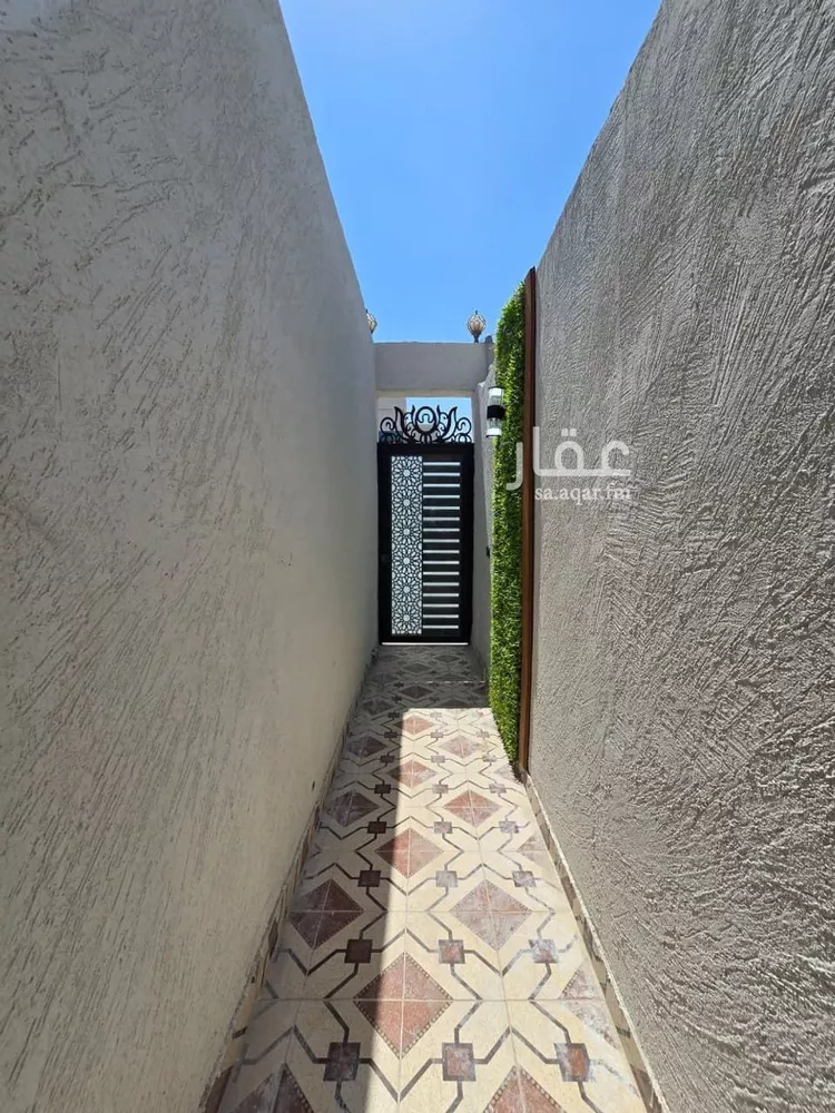 Villa for Sale in Al Khobar Al Lulu صورة 4