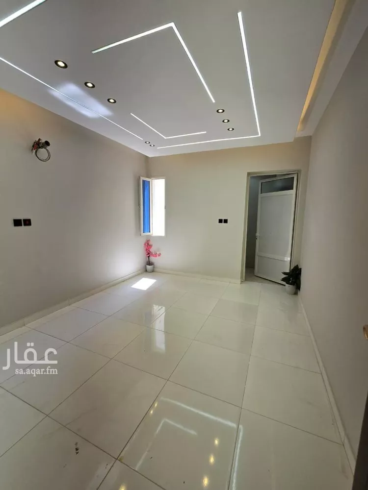Villa for Sale in Al Khobar Al Lulu 13