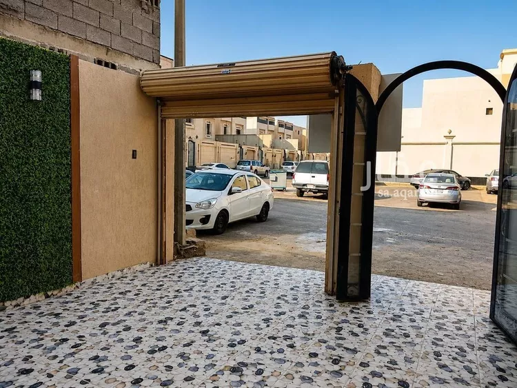 Villa for Sale in Dammam Taiba