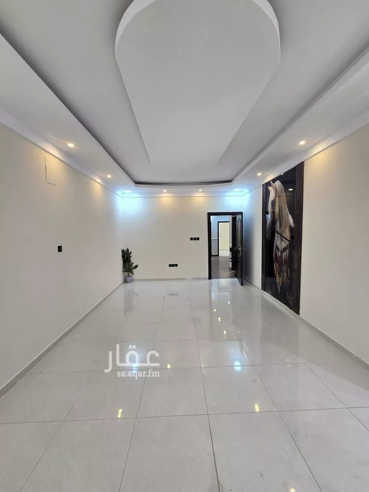 فيلا للبيع في شارع سعيد بن مقرن, حي ضاحية الملك فهد, مدينة الدمام, المنطقة الشرقية 20