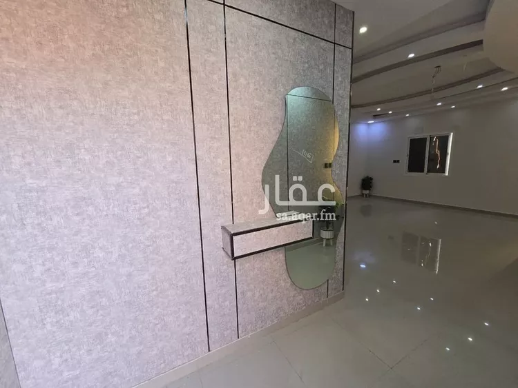 شقة للبيع في شارع 22ا, حي ضاحية الملك فهد, مدينة الدمام, المنطقة الشرقية 13