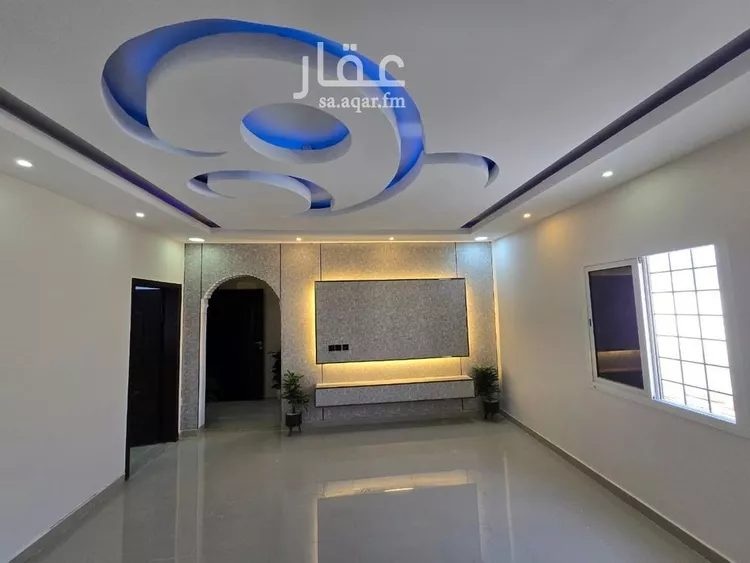 شقة للبيع في شارع 22ا, حي ضاحية الملك فهد, مدينة الدمام, المنطقة الشرقية 19