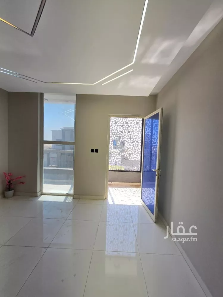 فيلا للبيع في شارع حائل, حي اللؤلؤ, مدينة الخبر, المنطقة الشرقية 7