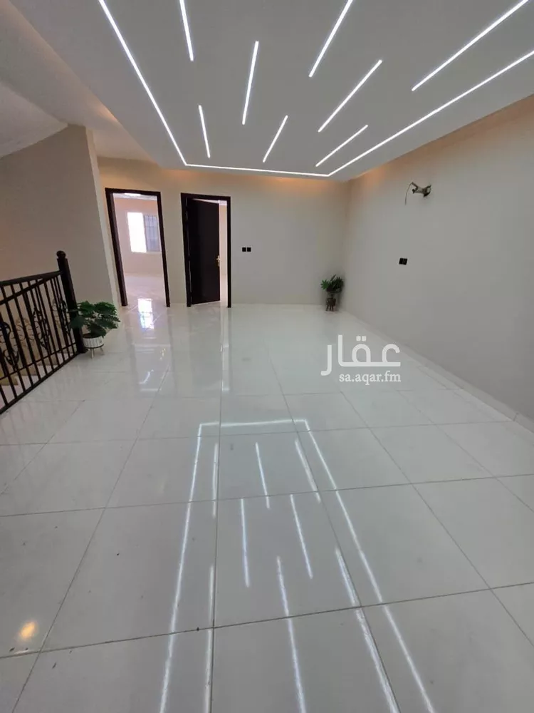 Villa for Sale in Al Khobar Al Lulu صورة 5