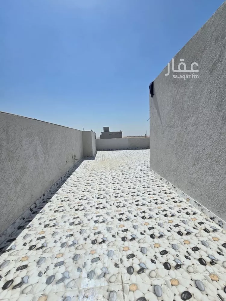 Villa for Sale in Al Khobar Al Lulu صورة 4