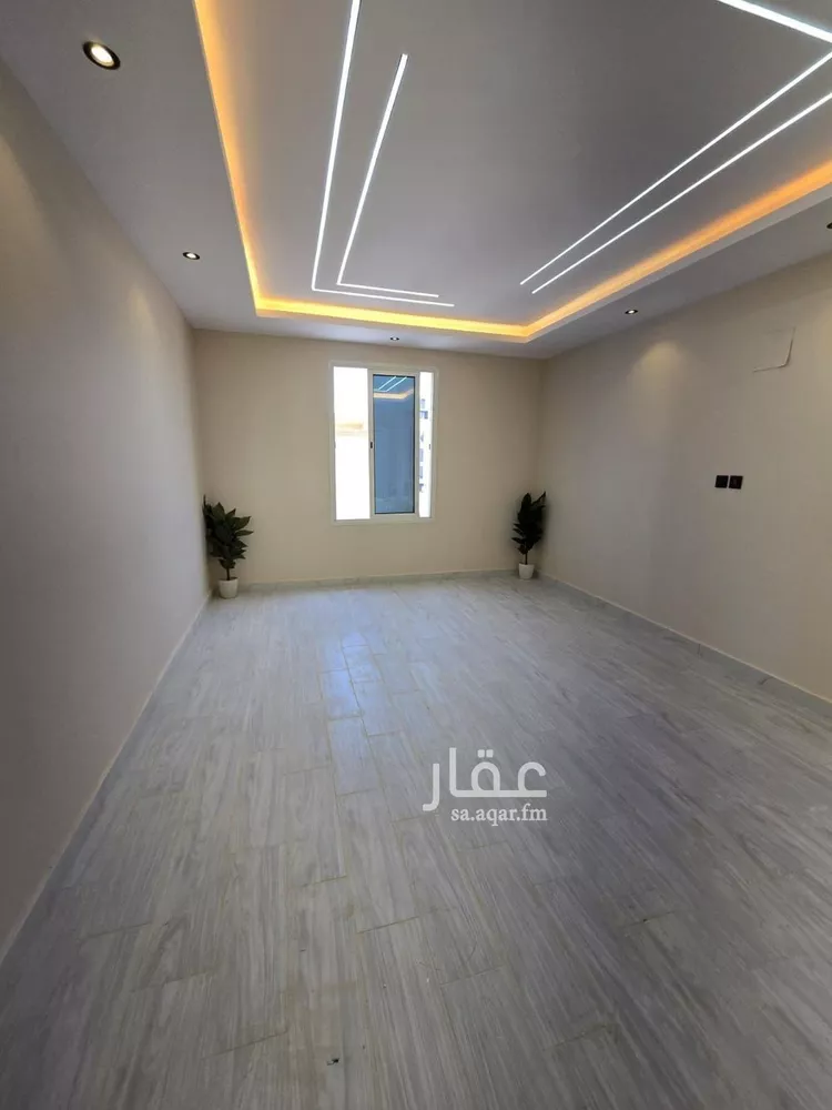 شقة للبيع في شارع اليسر, حي الشعلة, مدينة الدمام, المنطقة الشرقية 23