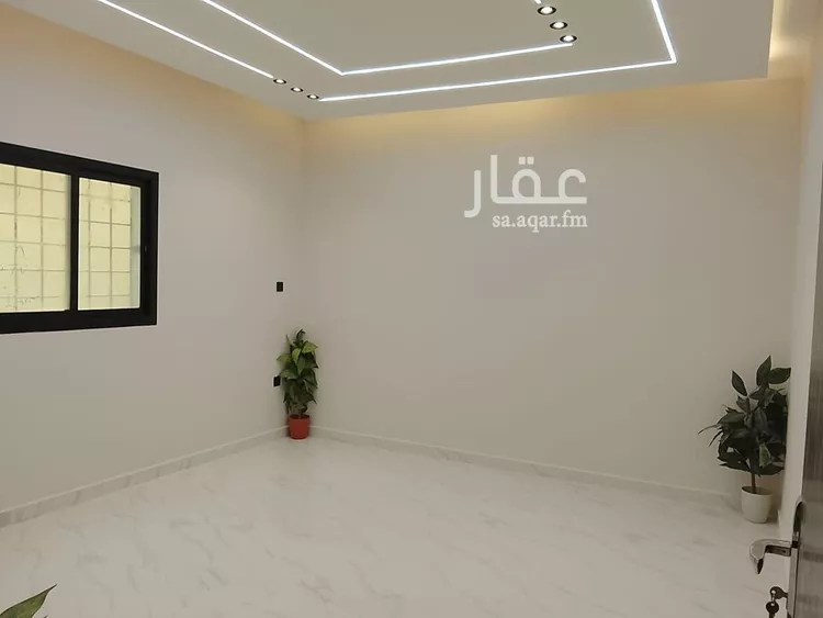 شقة للبيع في شارع 22ب, حي بدر, مدينة الدمام, المنطقة الشرقية 10