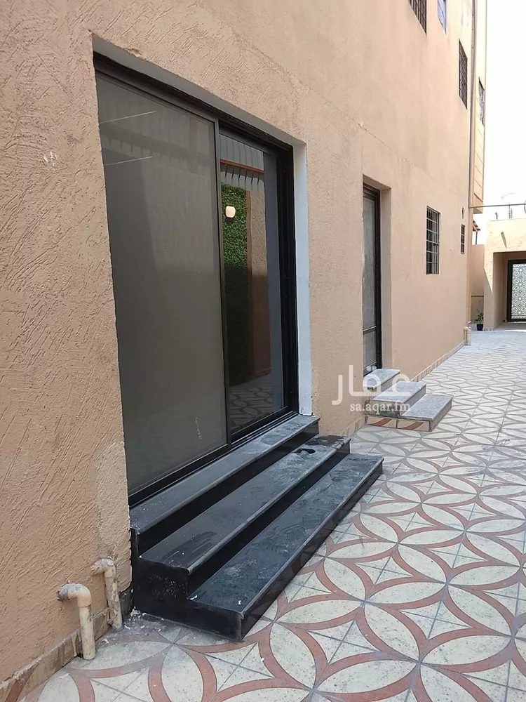 شقة للبيع في شارع 22ب, حي بدر, مدينة الدمام, المنطقة الشرقية 20