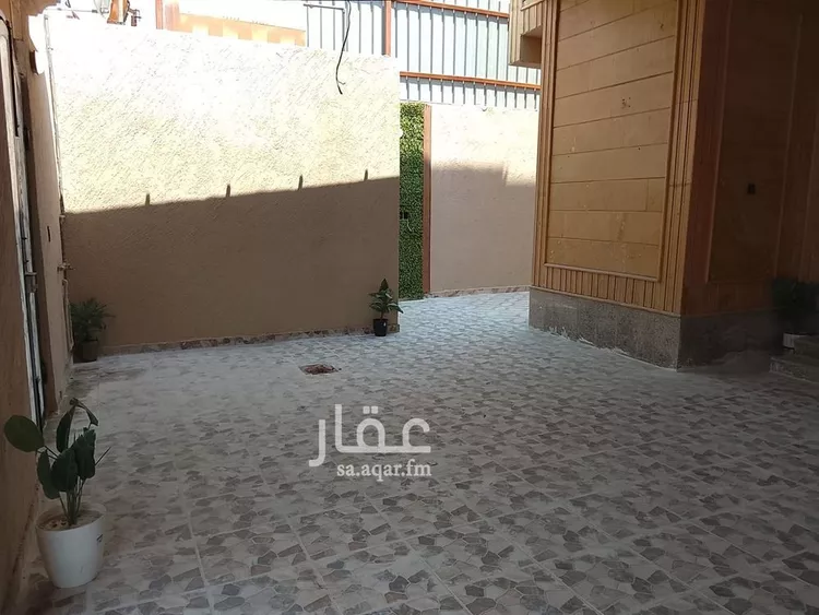 شقة للبيع في شارع 22ب, حي بدر, مدينة الدمام, المنطقة الشرقية 26