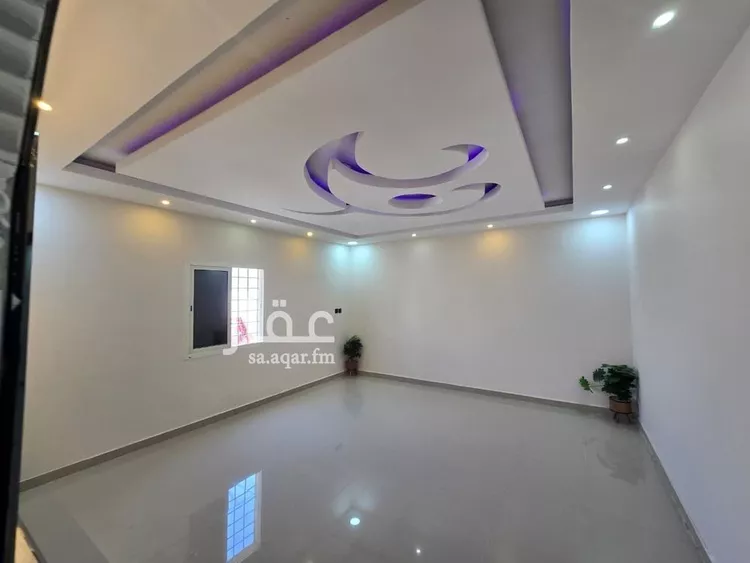 Apartment for Sale in Dammam King Fahd 19