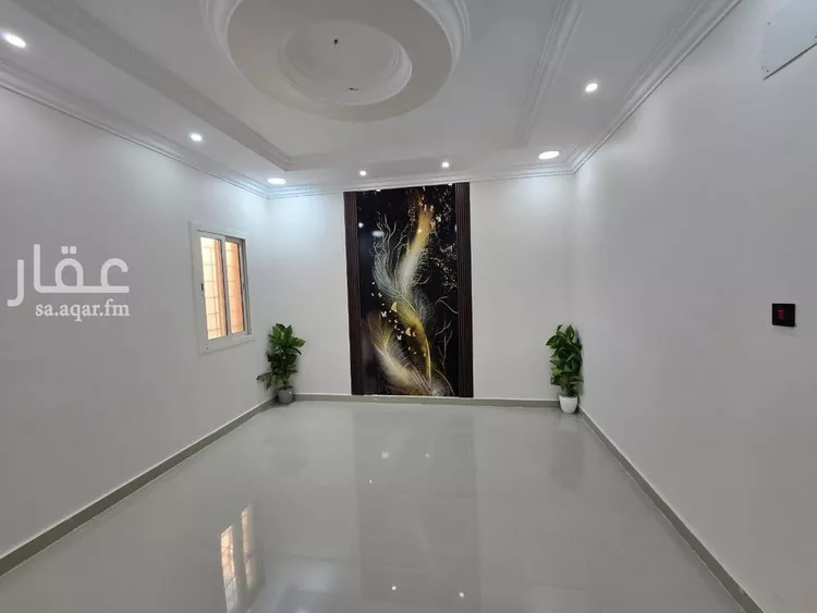 Apartment for Sale in Dammam King Fahd 28