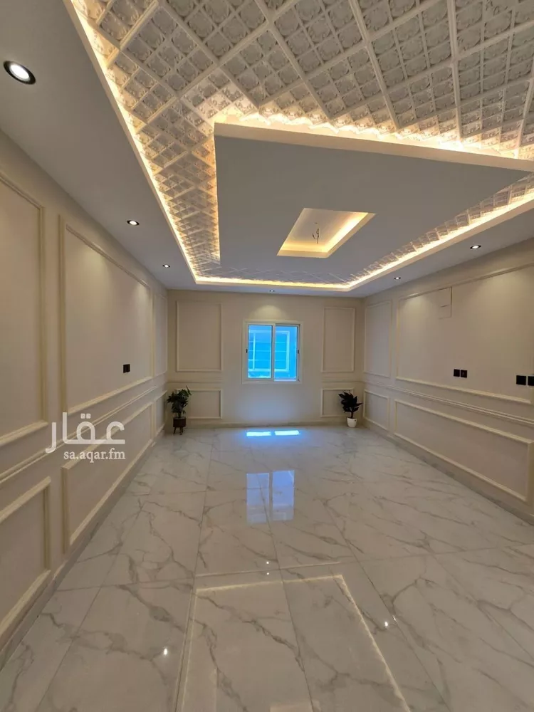 شقة للبيع في شارع اليسر, حي الشعلة, مدينة الدمام, المنطقة الشرقية 13