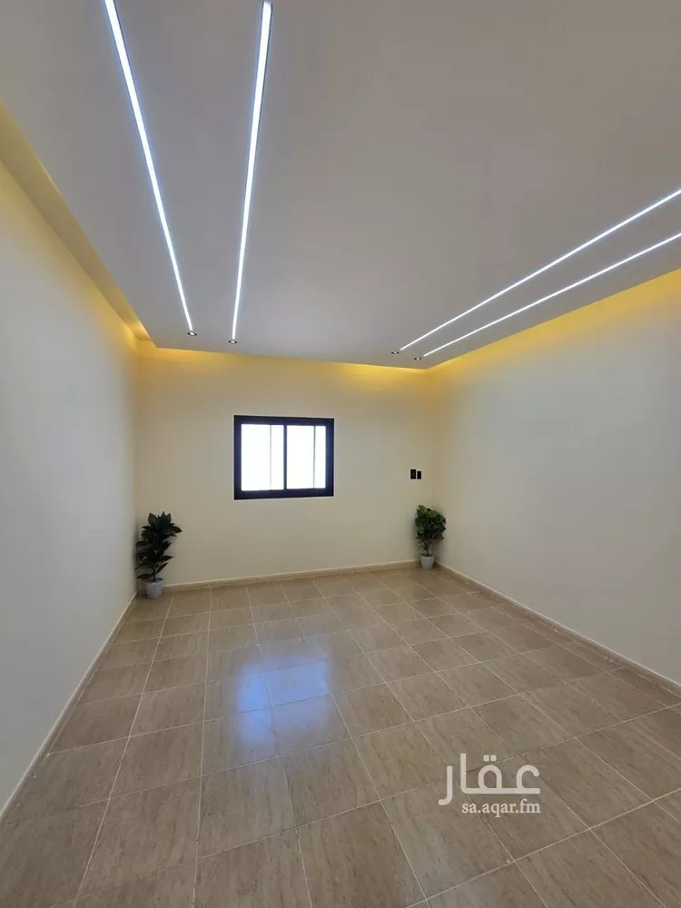 شقة للبيع في شارع 25أ, حي طيبة, مدينة الدمام, المنطقة الشرقية 20