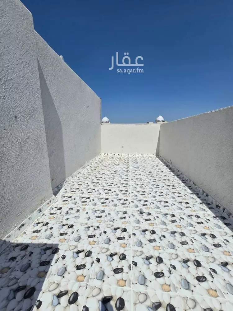 Villa for Sale in Al Khobar Al Lulu صورة 4
