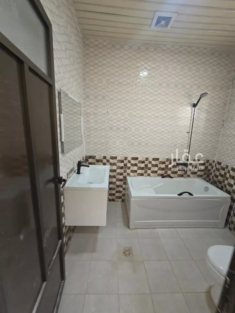 Villa for Sale in Dammam King Fahd 23