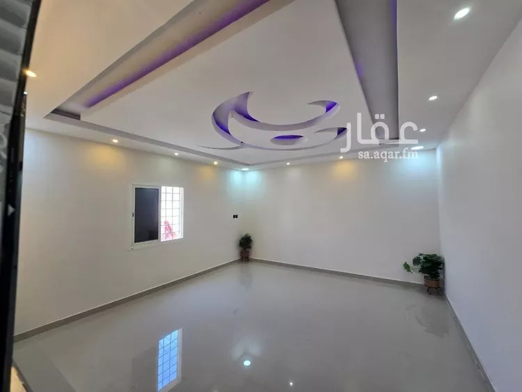 شقة للبيع في شارع 22ا, حي ضاحية الملك فهد, مدينة الدمام, المنطقة الشرقية 14