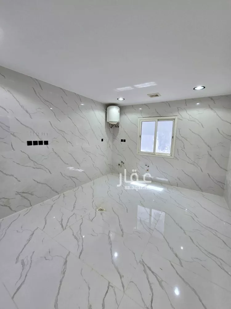 Apartment for Sale in Dammam Ash Shulah 10
