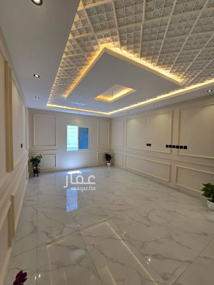 Apartment for Sale in Dammam Ash Shulah 11